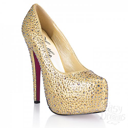 ���������� 1:  ���������� ����� � ����������� GOLDEN DIAMOND HFW-509-7