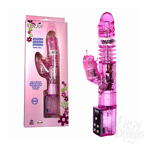 ���������� 1:  ���������������� �������� 