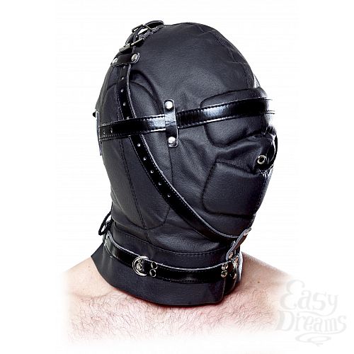 ���������� 1:  ����� FF EXTREME FULL CONTACT HOOD 365523PD