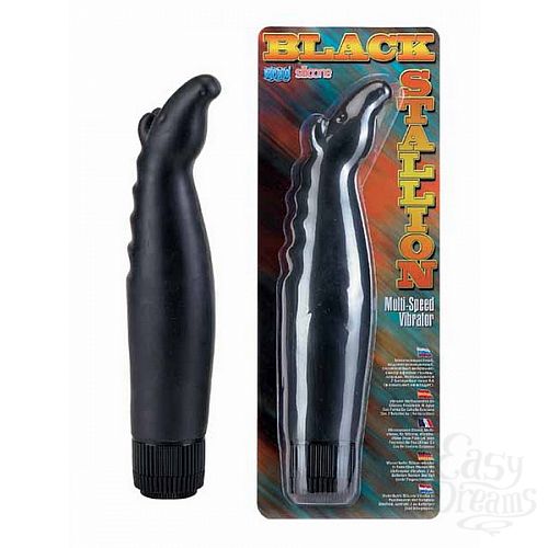 ���������� 1:  �������� ������