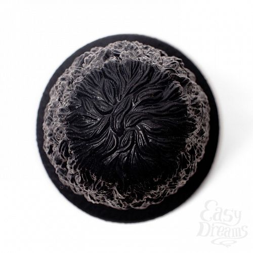 ���������� 2  Keep Burning ���������� �� �������� ���� ������