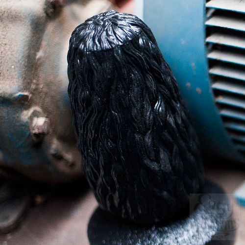 ���������� 3  Keep Burning ���������� �� �������� ���� ������