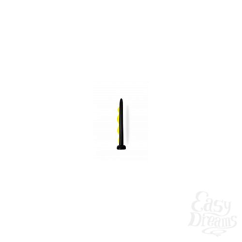  1:  Keep Burning    21,  15,  