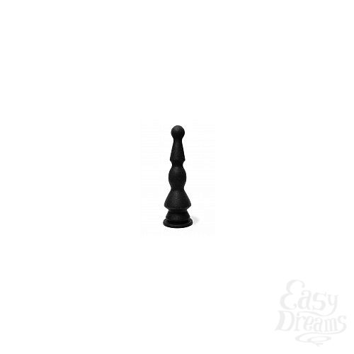  1:  Keep Burning    03,  