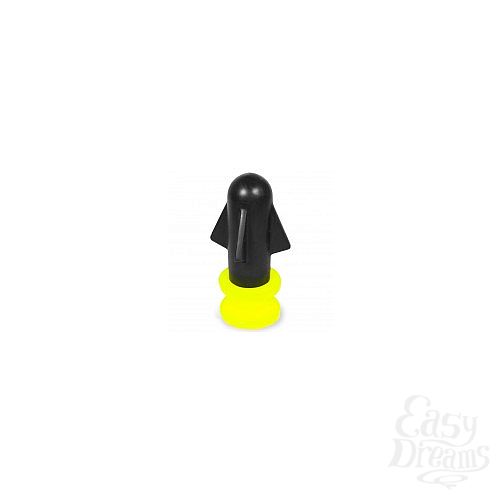  1:  Keep Burning     05Y,  -