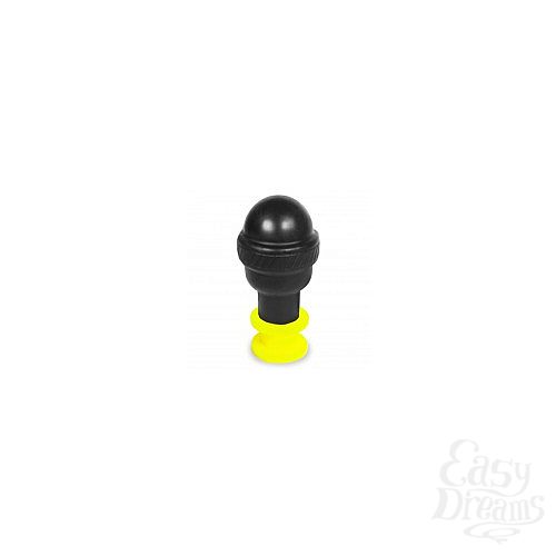  1:  Keep Burning     03Y,  -