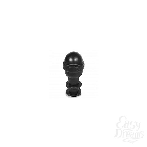  1:  Keep Burning     03,  