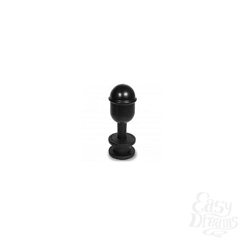  1:  Keep Burning     02,  