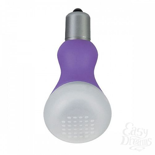 ���������� 1:  ������������� � ���������������� �������� FOREPLAY ICE.