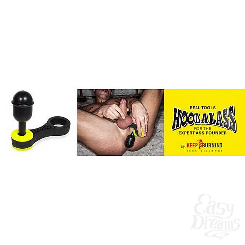  3  Keep Burning     02Y,  -