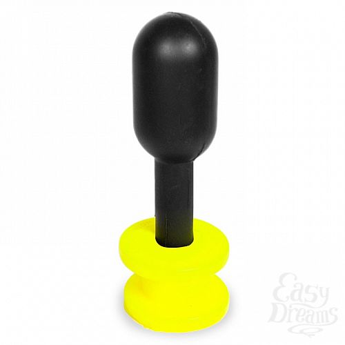  1:  Keep Burning     01Y,  -