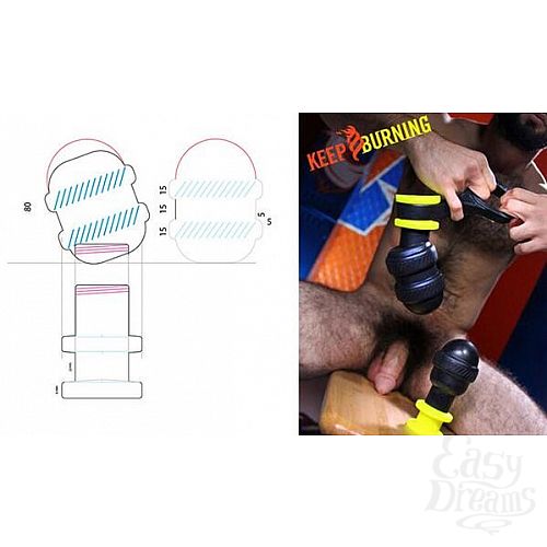  3  Keep Burning     04Y,  -