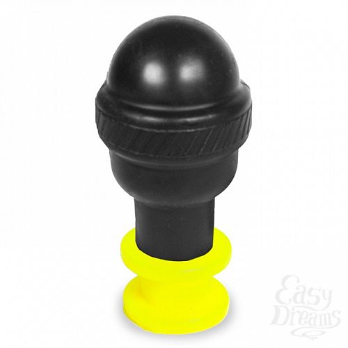  1:  Keep Burning     03Y,  -