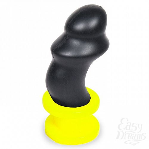  1:  Keep Burning     06Y,  -