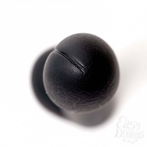  2  Keep Burning    06,  