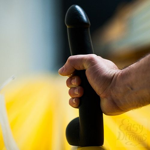  9  Keep Burning    06,  