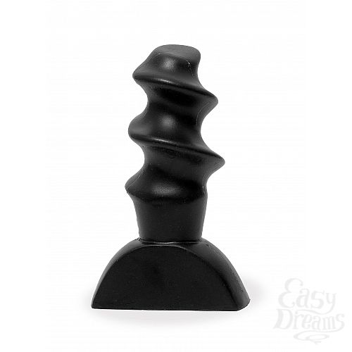  1:  Keep Burning    15,  