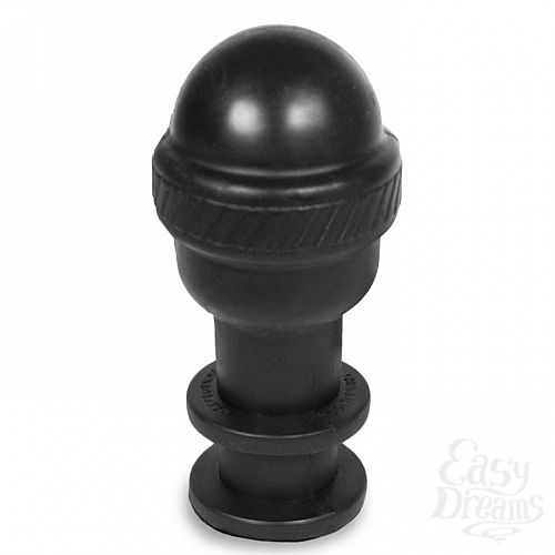  1:  Keep Burning     03,  