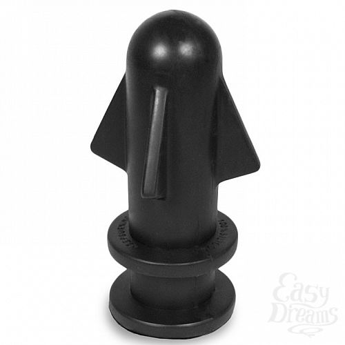  1:  Keep Burning     05,  