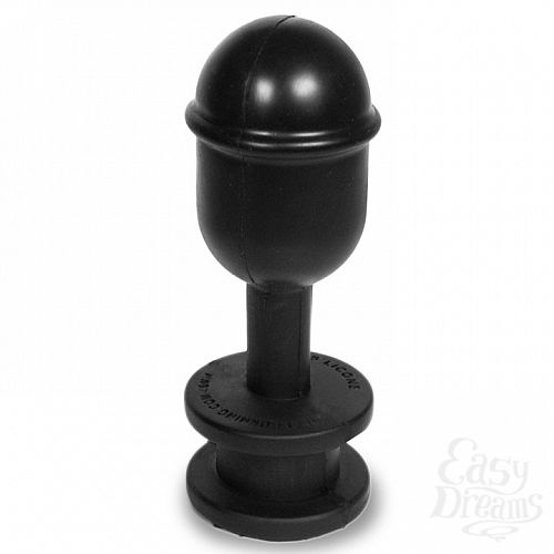  1:  Keep Burning     02,  