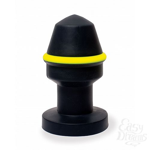  1:  Keep Burning    11,  