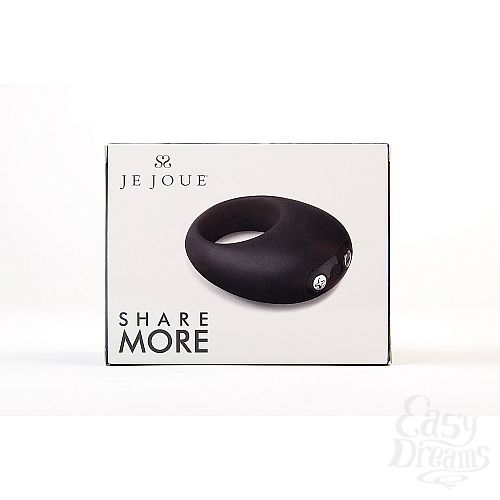 ���������� 4  ������������� Je Joue Mio, ���� ������