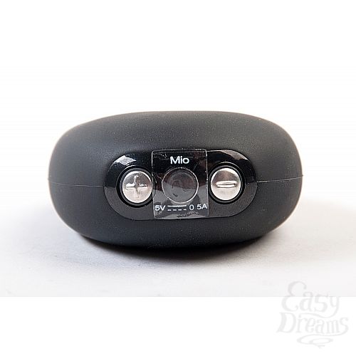 ���������� 6  ������������� Je Joue Mio, ���� ������