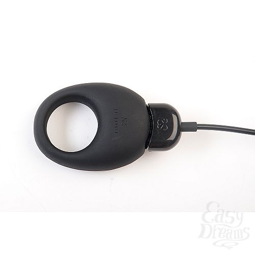 ���������� 7  ������������� Je Joue Mio, ���� ������