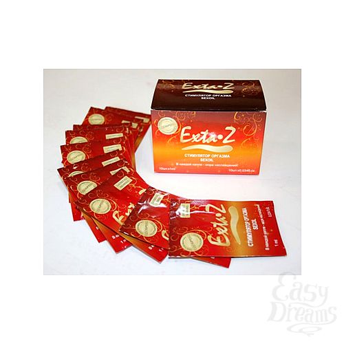 ���������� 1:  �������� ����� Exta-Z 1 ��