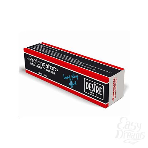 ���������� 1:  ����-���� ��� ������ Desire ����������� 30 ��