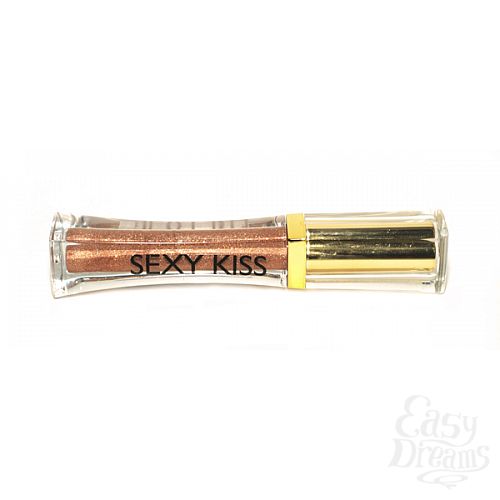  1:       DESIRE 6   , -