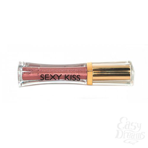  1:       DESIRE 6   , -