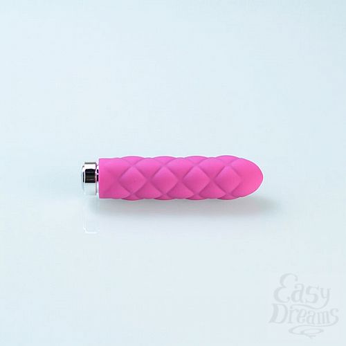 ���������� 1:  ������� ���������������� ����������������� Charms Key