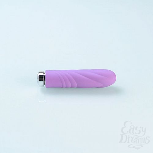 ���������� 1:  ��������� ����������������� � ��������� ������������ Charms Key