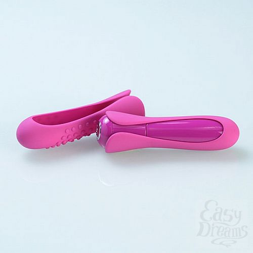 ���������� 1:  ������� ����������������� � ����� �������� ��������� Io Key