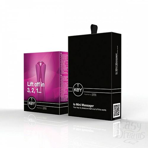 ���������� 5  ������� ����������������� � ����� �������� ��������� Io Key