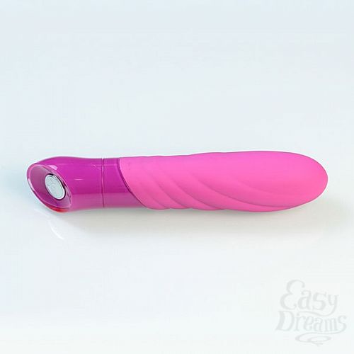 ���������� 1:  ��������������� ������� ������������� Vela ����� Key