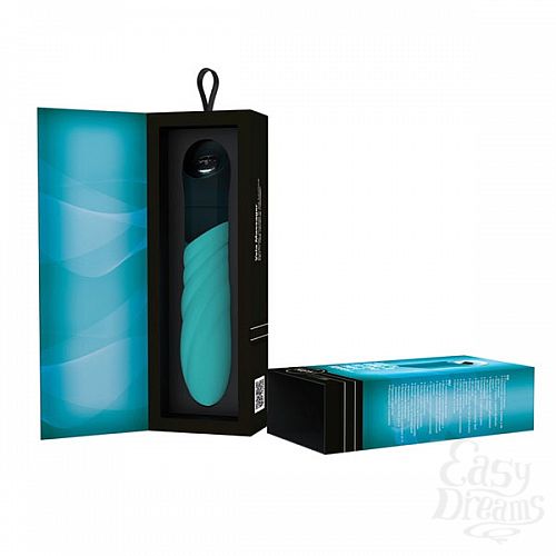 ���������� 4  ��������������� ������� ������������� Vela ����� Key