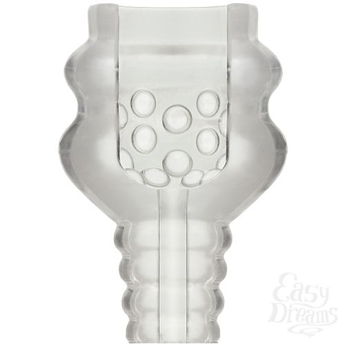 ���������� 2  ����������� Super Ball Sucker 0684-25BXDJ