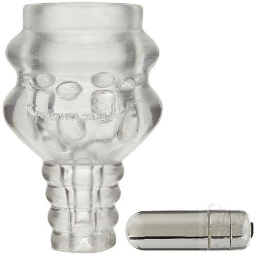 ���������� 3  ����������� Super Ball Sucker 0684-25BXDJ