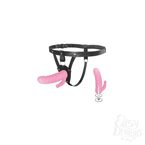 ���������� 1:  ������� ������� � ��������������� � ������������ �����