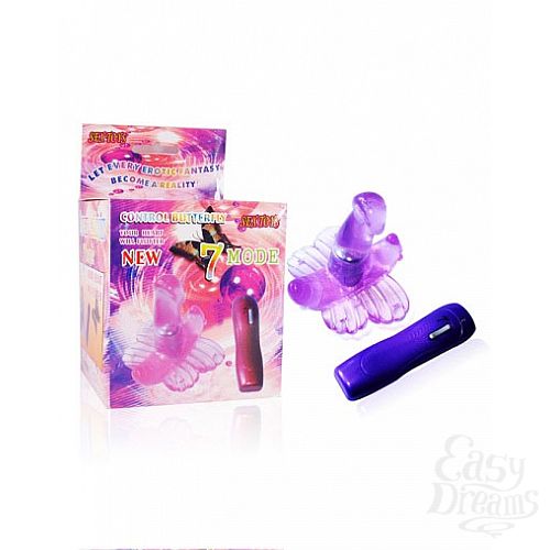 ���������� 1:  7-�������������� ������������ ���������� � ��������� � ���� �������