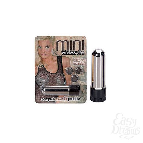 ���������� 1:  ������������� � �������� ������������ �������������� �����