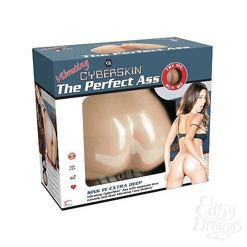 ���������� 1:  ������ � ���� � ��������� ������� ����