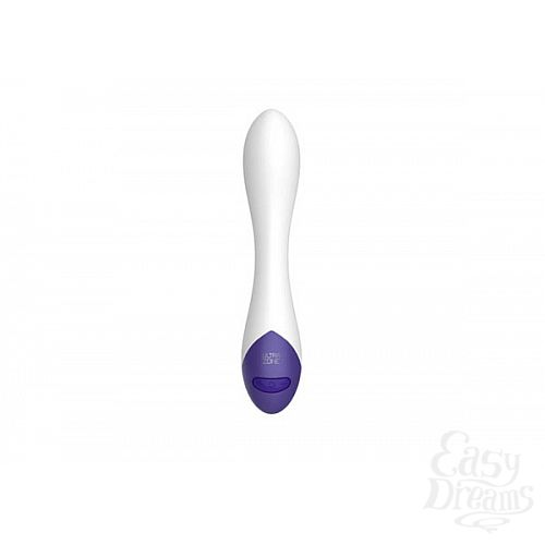 ���������� 1:  ������������� ����������������� Endless 6x