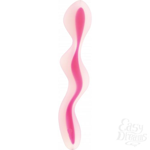 ���������� 1:  ����� Mr Pink 26136FF