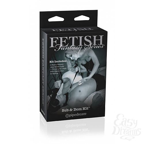 ���������� 1:  �����: ���������, ������� � ��������