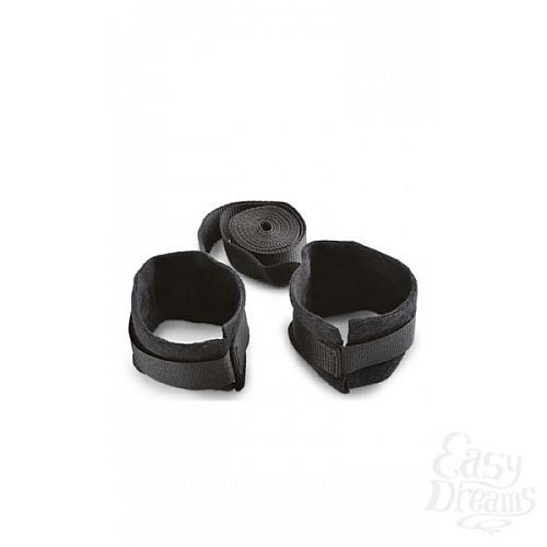 ���������� 2  �����: ���������, ������� � ��������