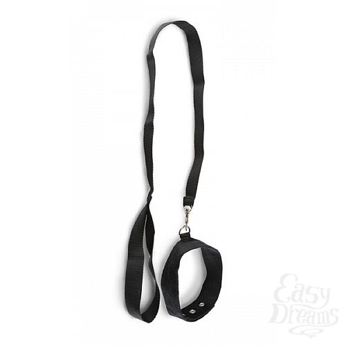 ���������� 3  �����: ���������, ������� � ��������