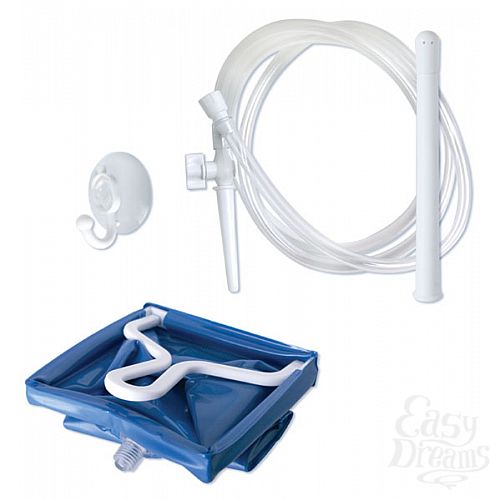 ���������� 2  ����� ��� ������������